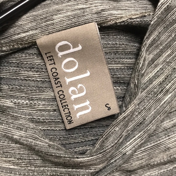 Anthropologie Tunic - Picture 2 of 4